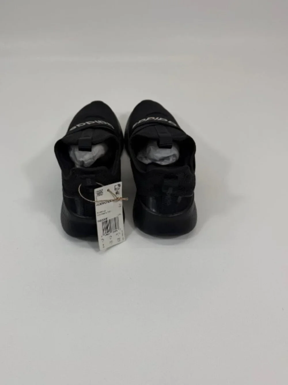 Adidas Women's Puremotion Adapt Running Shoes Size 9